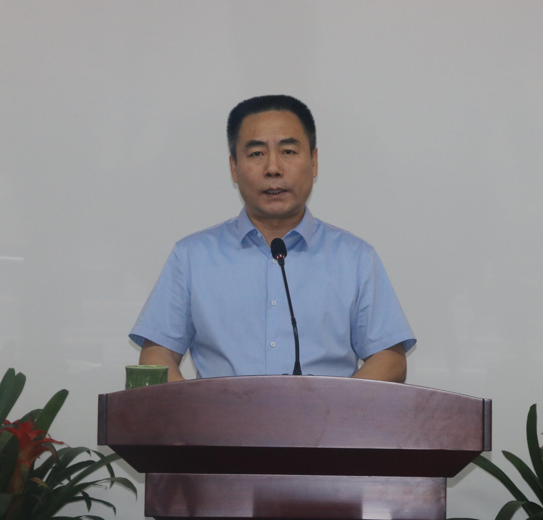 攝圖網_500651866_會議現場(非企業商用).jpg