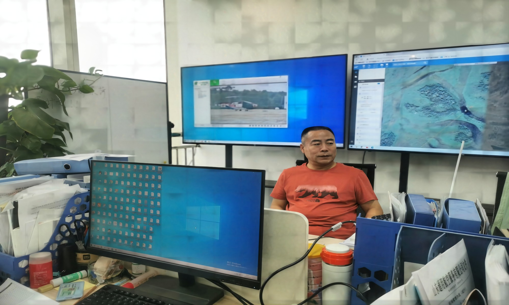 微信圖片_20221007141635(1) 微信圖片_20221007141635(1)